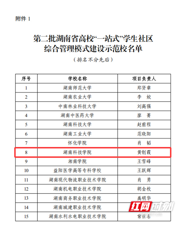 微信图片_20260112154235_398_425.jpg