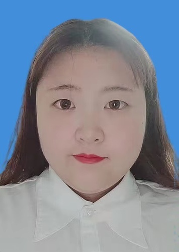 杨炀