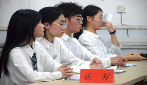 图片3 图片3
