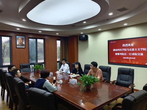 图片5 图片5