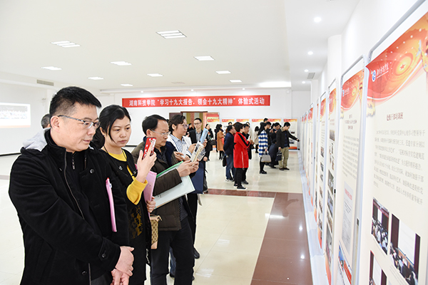 DSC_6793x DSC_6793x