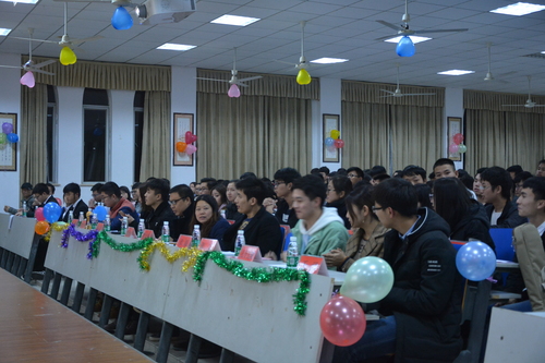 DSC_7274 DSC_7274