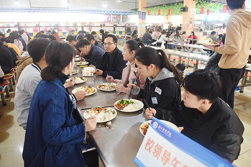 DSC_6796x DSC_6796x