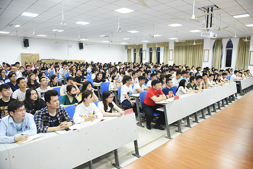 DSC_4048x DSC_4048x