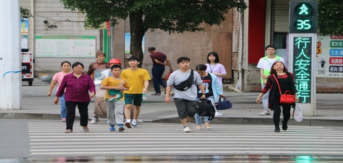 图片22