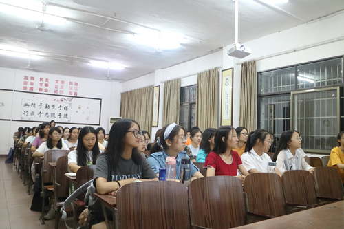 IMG_8864 IMG_8864