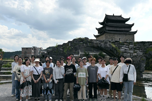 图片1 图片1