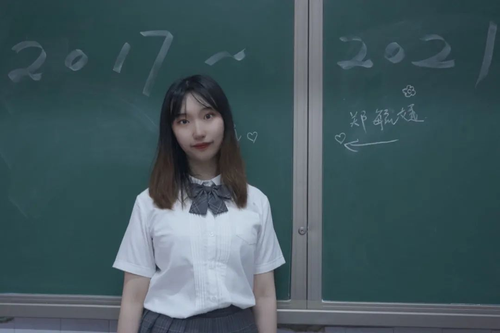 图片1