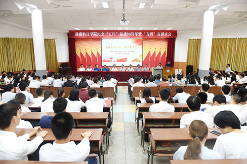 DSC_1998x DSC_1998x
