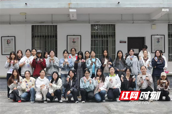 微信图片_20251105152316_255_425.jpg