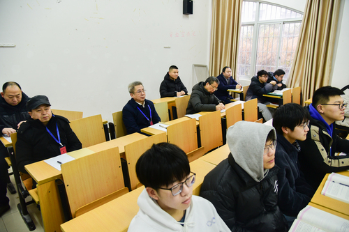 开学第一课-1