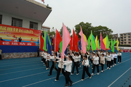 IMG_0734 IMG_0734