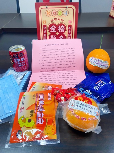 图片1 图片1