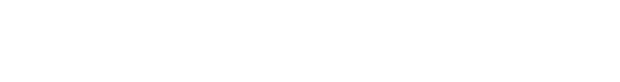 awc777万象城娱乐官网